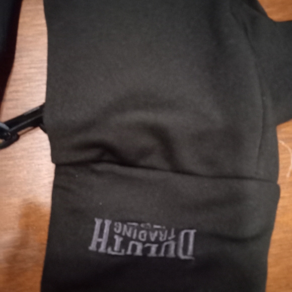 Duluth Trading Company Gloves - Picture 2 of 5